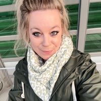 jessi_kunterbunt