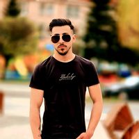 antonyooscar