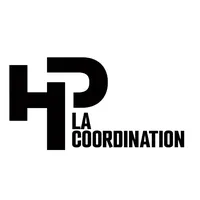 original sound - hplacoordination