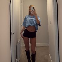 fernlawtonwallacex