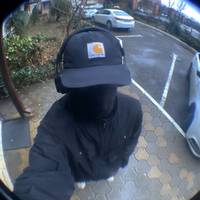 TikTok Account - https://p16-pu-no.tiktokcdn-eu.com/tos-no1a-avt-0068c001-no/92c36c3d5fba8fdff2976ac8d7839847~tplv-tiktokx-cropcenter-q:200:200:q70.jpg