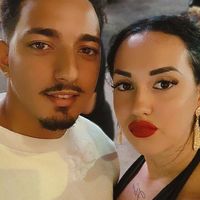 macaaa_22_