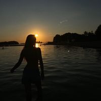 .manon.024