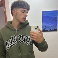 88aangeel