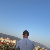 danj_mtb
