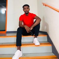 bilwizofficiel