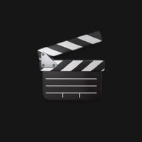 seriesandmovies273