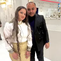 larisagrati22