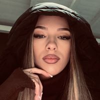 adinaa_1