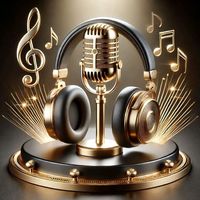 song_lyrics_more24