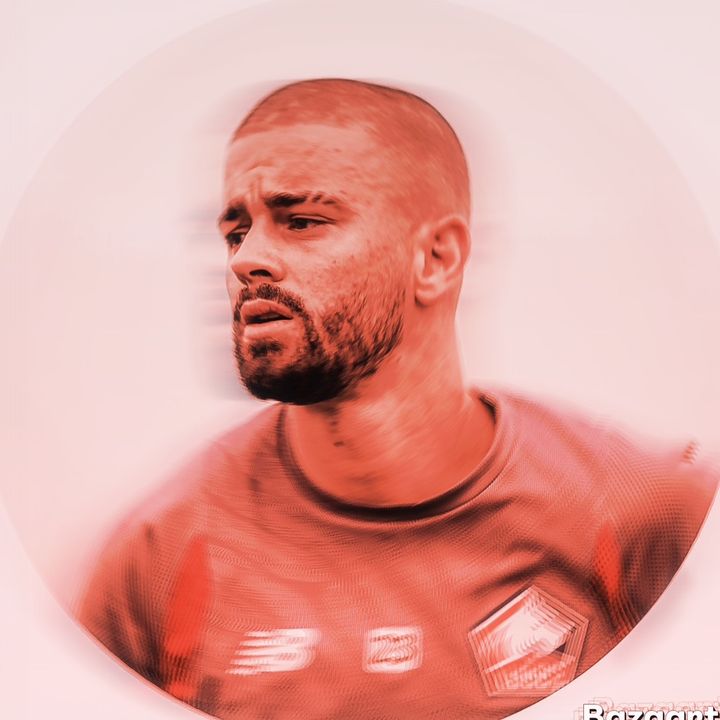 𝐮𝐧𝐥𝐢𝐥𝐥𝐨𝐢𝐬 - son original