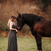 leonas_equestrianlifee