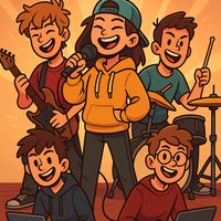 moonbros