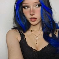 irgendeinalien