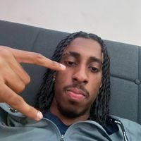 stonkzino