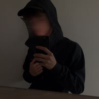 evan_ntn
