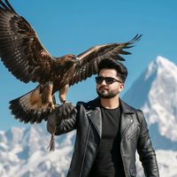 aryan.mirza32
