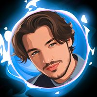 aimphenix
