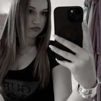 greta_bcd