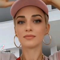 mariajustynakwasi