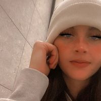 trippytribute