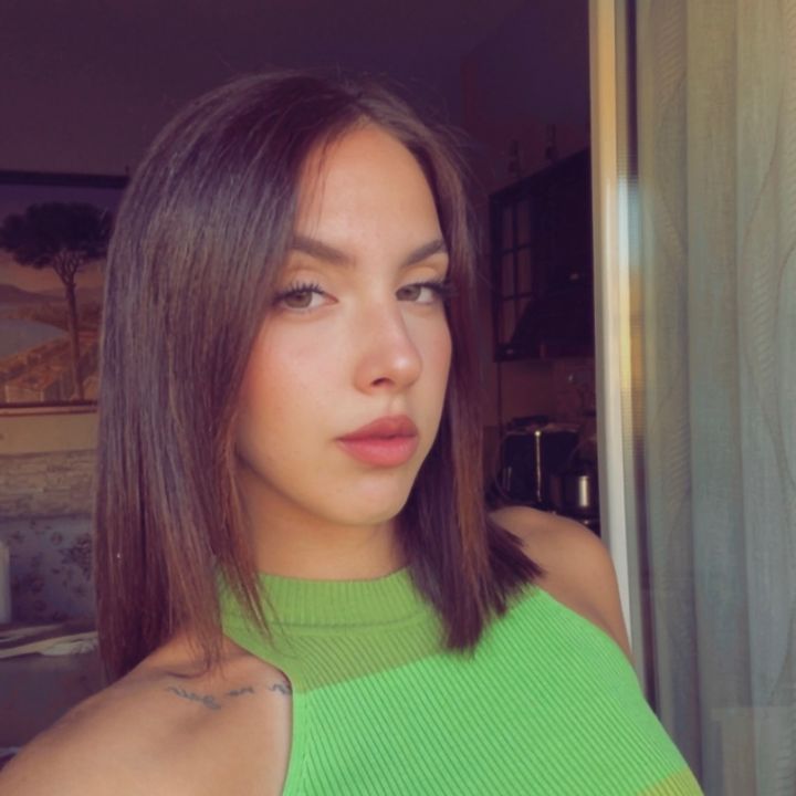 𝖆𝖑𝖊𝖘𝖘𝖎𝖆🦋 - suono originale