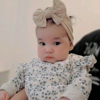 rubiye.esat