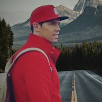 daniel.san.one