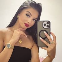 sara.belinzz