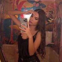 pollymazneva