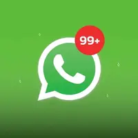 TikTok Account Photo