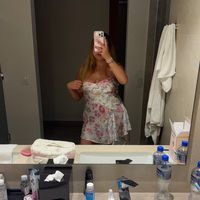 millie_digby