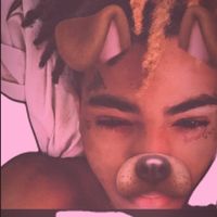 TikTok Sound - alkuperäinen ääni