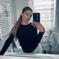 user5226766284