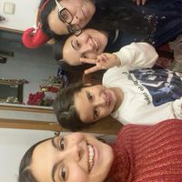 TikTok Account - https://p16-pu-no.tiktokcdn-eu.com/tos-no1a-avt-0068c001-no/93157d525b8d9c4ca6906a2d97e08b3b~tplv-tiktokx-cropcenter:200:200.jpeg