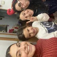 original sound - teresahernandez430