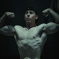 manuel.castrogiovanni