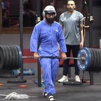 anatolygym25