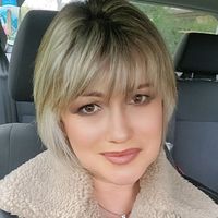 natalia1407787