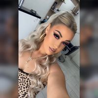 __.kristina1