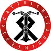 tyrseinherjerderchatte