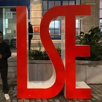 original sound - s7v7n.made.this