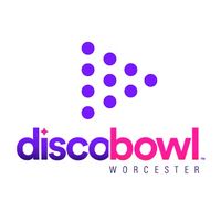 discobowlworcester
