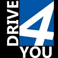 original sound - drive_4you