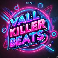 TikTok Account - vall.killer