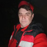 useru65liqgyhh