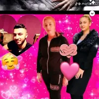 antoniavtm
