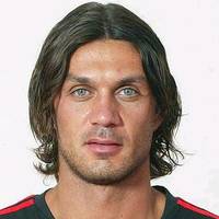 TikTok Account - https://p16-pu-no.tiktokcdn-eu.com/tos-no1a-avt-0068c001-no/932b220546e789fb828a1d9995a7f762~tplv-tiktokx-cropcenter-q:200:200:q70.jpg