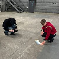 figgdasgeld