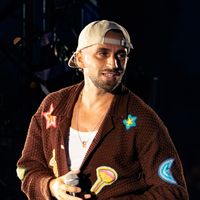 TikTok Account - https://p16-pu-no.tiktokcdn-eu.com/tos-no1a-avt-0068c001-no/9339e3b73b9ba0a320e13f046b69a99f~tplv-tiktokx-cropcenter:200:200.jpeg